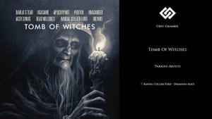 Cryo Chamber - Tomb Of Witches (Part Two)