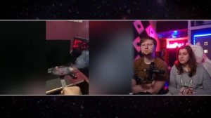 ЗАСМЕЯЛСЯ - ПРОИГРАЛ | ЛЮТЫЕ ПРИКОЛЫ | ЛУЧШИЕ ПРИКОЛЫ | СЕКУНДЫ СМЕХА | Реакция