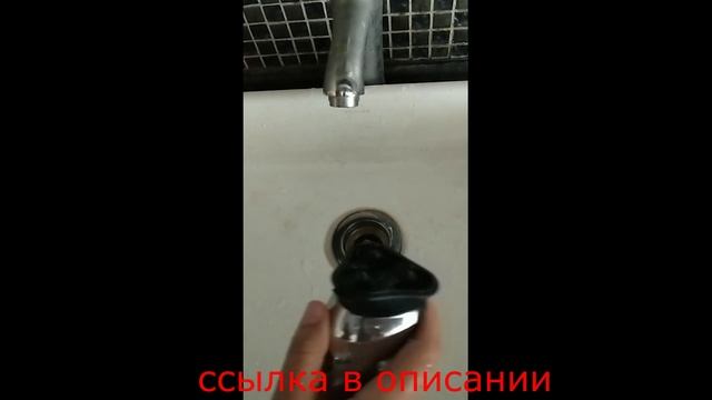 Электробритва Xiaomi Mijia