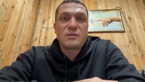 Отзыв о Бебешко Игоре Витальевиче.Бросить курить легко.Аурикулярная рефлексотерапия.
