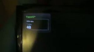 averia samsung le19c450