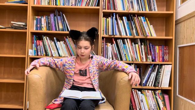 Сказка Эдуарда Успенского « Крокодил Гена и его друзья ». Глава 22— дети читают . смотреть онлайн