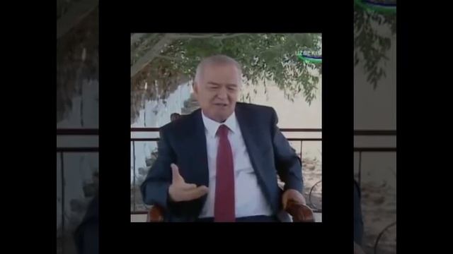 Узбеки богатые и знаменитые | инстаграм