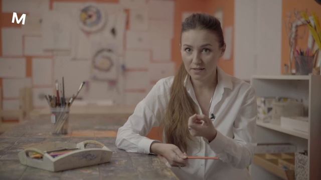 Как МОЗГОШКОЛА помогает скорректировать клиповое мышление?