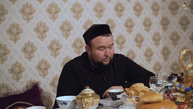 БІР ЕЛ - БІР МАЗҺАБ | ҰСТАЗ ДІНМҰХАММЕД СМАНОВ