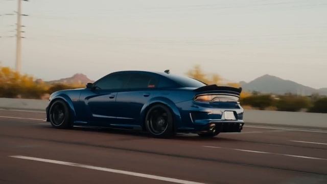 KEAN DYSSO  - Wop Wop