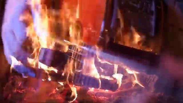 Песня "Плата" слова Нины Коваленко (Космачёвой), музыка и исполнение Евгения Гранта смотреть онлайн