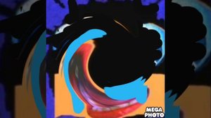 Klasky csupo showtime 9 crying for the 3rd time by gmc kids