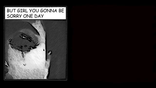 Lemonade on Stage - Crazy Fool смотреть онлайн