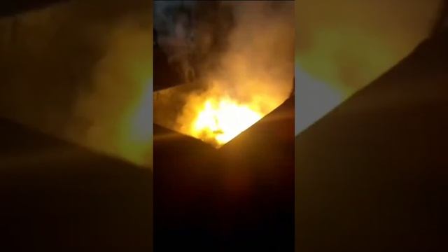 реакция магния с водой смотреть онлайн