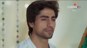 Bepannah | बेपनाह | Episode 138 | Colors Rishtey