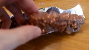 Батончик Пикник