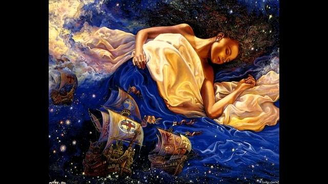 "ПРАКТИЧЕСКАЯ ПАНЕЛЬ" БОГОВ-ТВОРЦОВ 2021 Сэл РЕЙЧЕЛ смотреть онлайн