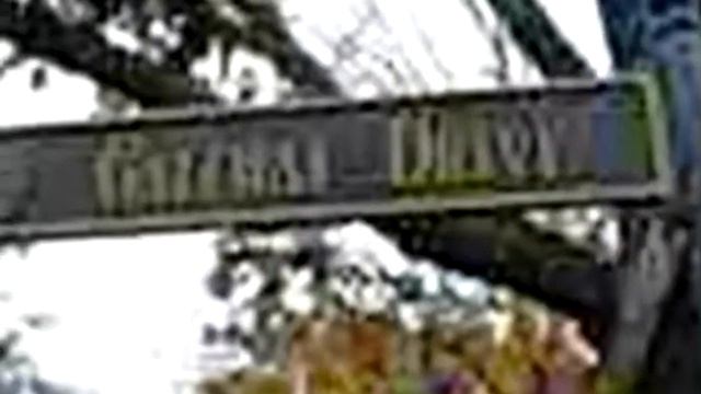 Homes for Sale - 6281 Bridle Path - Grand Blanc, MI 48439 - Wendy Sabo смотреть онлайн