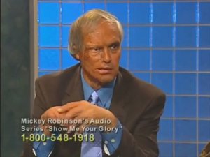 Разбился насмерть и воскрес! Клиническая смерть.