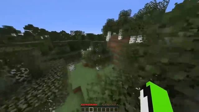 Shortest manhunt dream has ever made смотреть онлайн