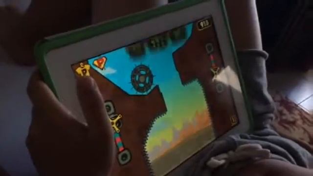 Amigo Pancho Oynuyoruz Bölüm 1 Texas смотреть онлайн