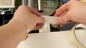 Скрипит кровать, как исправить просто и бюджетно