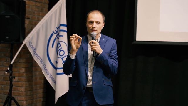 Старт марафона 10.0