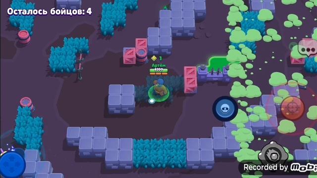 Поднял эль примо на 20 ранг😃 смотреть онлайн