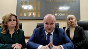 Адвокат Леонид Исаев. Лекция для школьников и педагогов о буллинге и кибербуллинге.