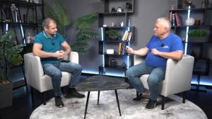 Фасады загородного дома / Мокрый фасад / СФТК / Денис Никольский