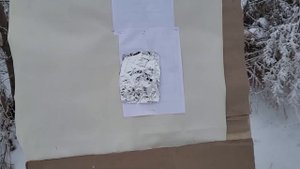 К ЗВЕРЮ теперь можно близко не подходить благодаря SFH Varg H50RL
