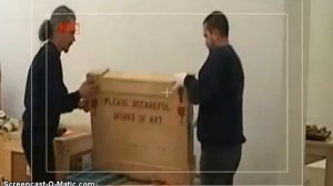 Рен о РАН. Диагностика РАН ч.1