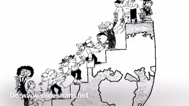 PECHAKUCHA Ester, Angy, Ferran, Eva, Sara смотреть онлайн