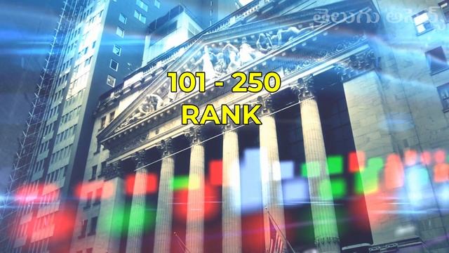 Invest in Mid Cap stocks India | Canara HSBC Life NFO | Midcaps смотреть онлайн