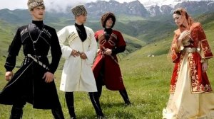 Аварская новая песня Шамсият Абдуллаева МАРГО