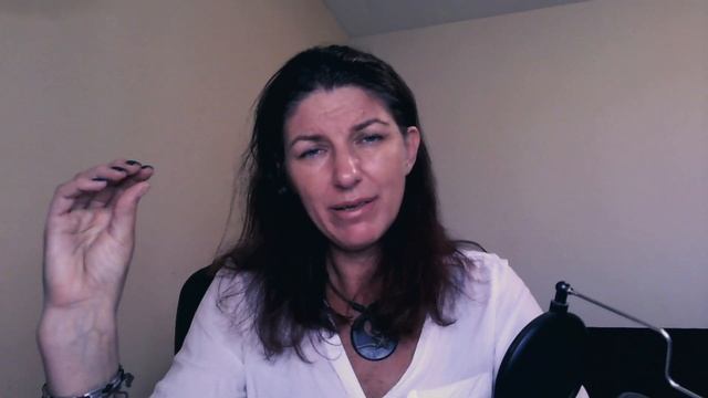 💎 3 Техники за преодоляване на ниското самочувствие и самооценка | Ивета Николова | НЛП смотреть онлайн