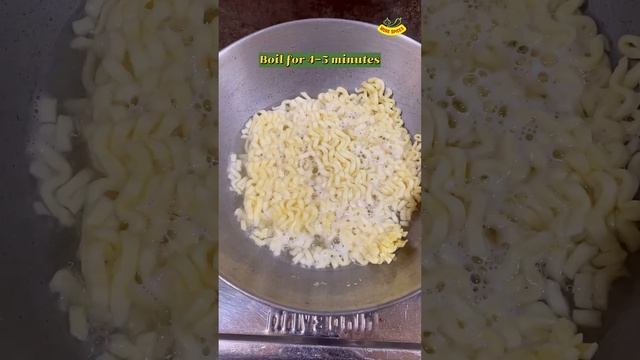 Tried Buldak Carbonara #morespices #buldakramen #carbonara #samyang #spicynoodles