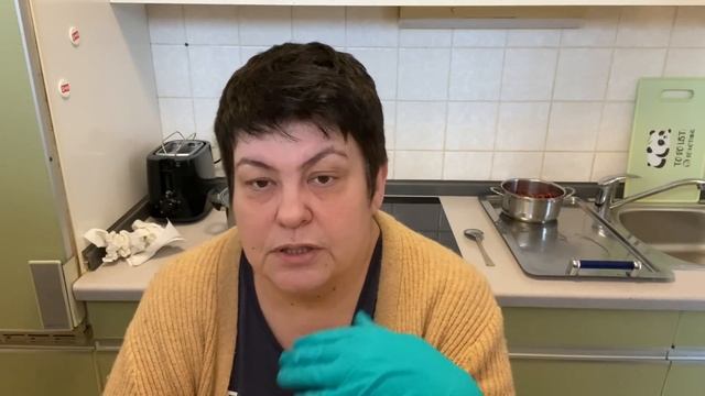 Не люблю советы, которые не спрашивала. Куда ты лезешь? #германия#ежедневныевлоги#какживутдругие