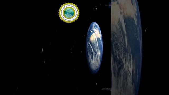 NASA Science Casts: Earth's Magnetosphere