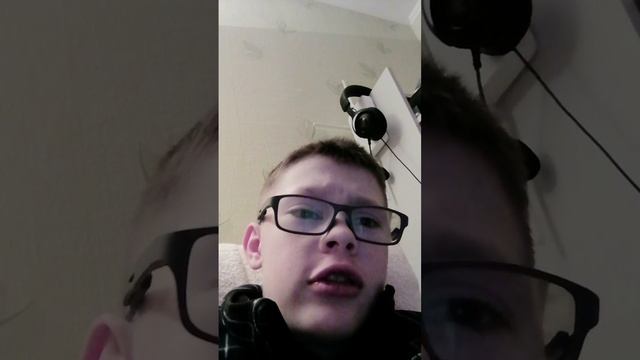 С Новым годом
