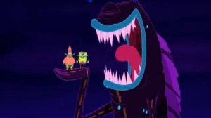 SpongeBob - Best Day Ever