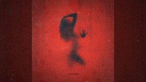 TARAS - Бомбовая