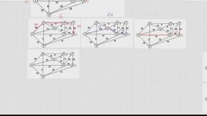 Алгоритм Форда–Фалкерсона