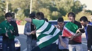 Салам Алейкум Братьям С Дагестана Салам Алейкум Го