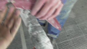 Покраска кабина КАМАЗ  Караганда. тел 8 701 503 49 05  Замир Михайлович