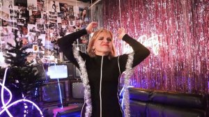 "Бокал текилы" Ирина Сафронова