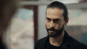 Üç Kuruş 4. Bölüm