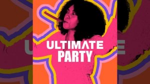 Higher State of Consciousness