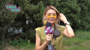 Еркебұлан Мырзабек шаңырақсыз қалды