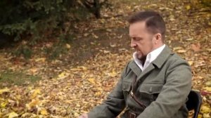 Перепевка песни «Батько наш Бандера» намного органичнее звучит из уст украинских правителей.