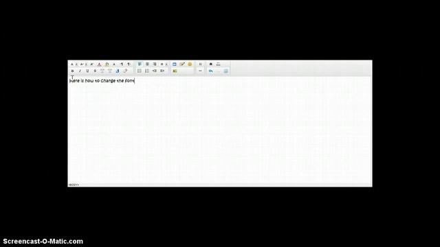 How to Edit Your XAT Profile смотреть онлайн