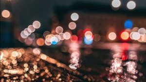 История реальных людей - Дружба, испытания и новый старт: история Ольги...