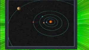 Jupiter Strike (1995) [PS1]