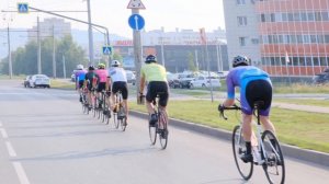 Итоги 2024 в спорте